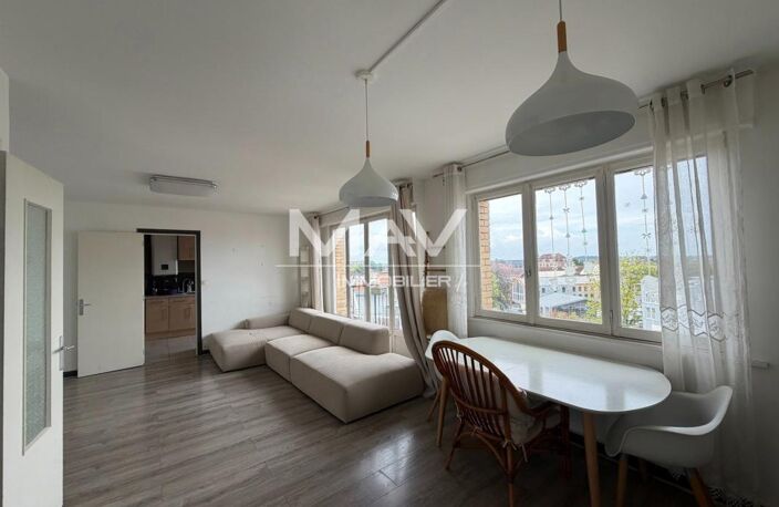 T4 — photo 2