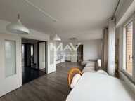 T4 — photo 3
