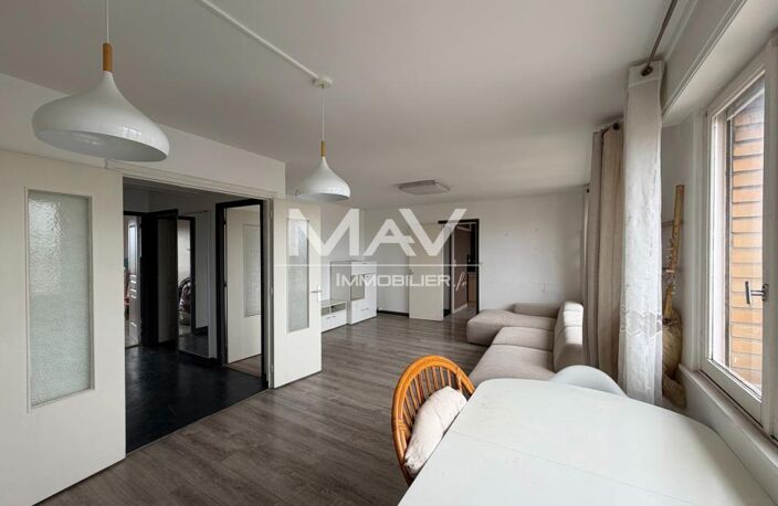 T4 — photo 3