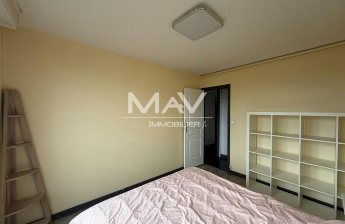 T4 — photo 5