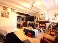 MAISON EN SEMI PLAIN-PIED À LA BASSÉE — photo 3