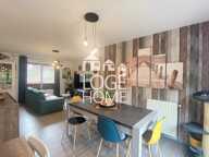 MAISON DE PLAIN-PIED DE 2013 AVEC JARDIN ET GARAGE ÉTAT IRRÉPROCHABLE — photo 4