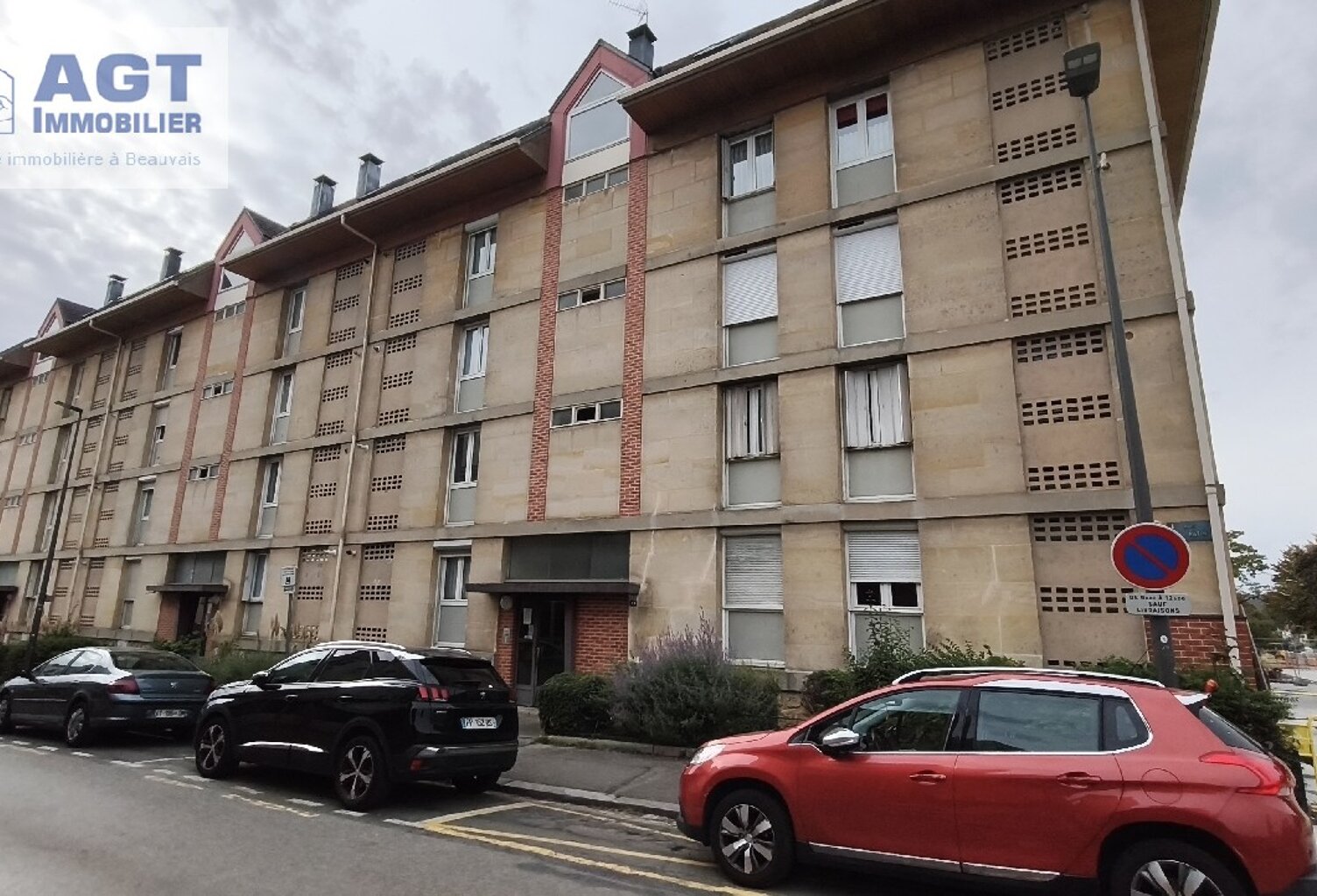 BEAUVAIS — photo 1