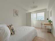 OTTON 1 - Colocation neuve Massy — photo 2