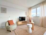 OTTON 1 - Colocation neuve Massy — photo 3