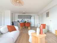 OTTON 1 - Colocation neuve Massy — photo 4