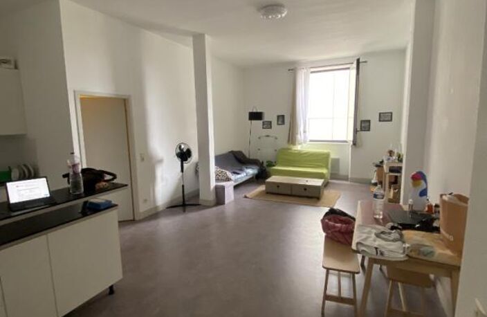 Colocation quartier Cabanac/Belcier - proche gare — photo 2