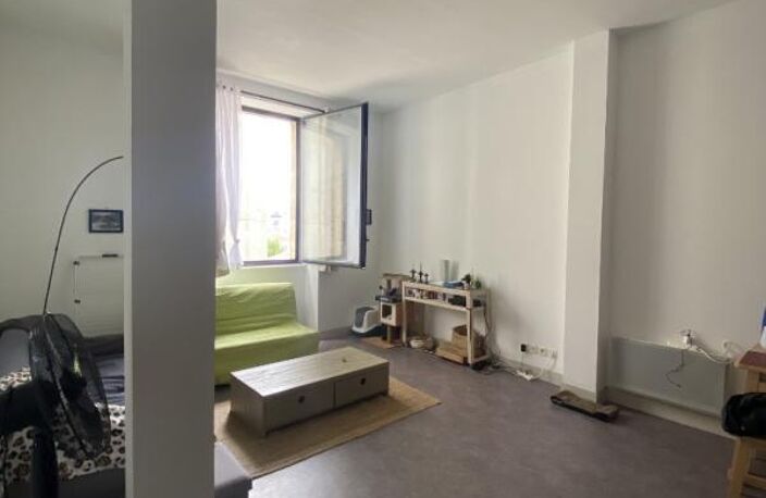 Colocation quartier Cabanac/Belcier - proche gare — photo 3
