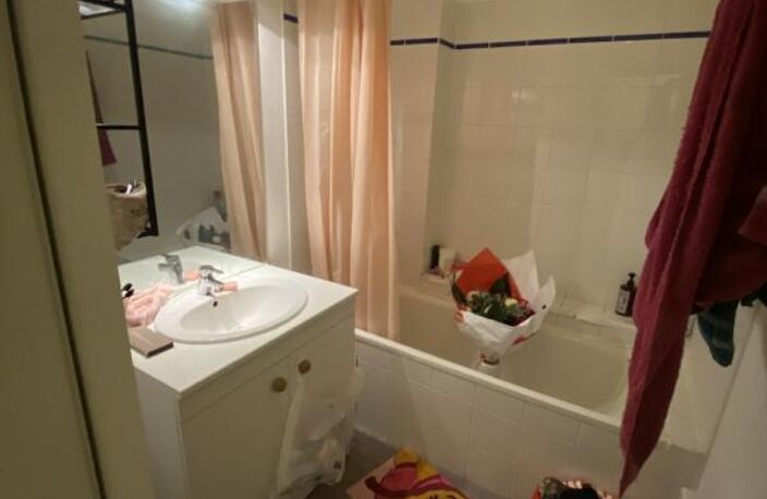 Colocation quartier Cabanac/Belcier - proche gare — photo 5