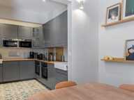 Chambre coliving Bordeaux — photo 2
