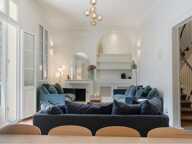 Chambre coliving Bordeaux — photo 3