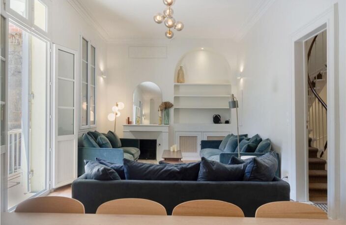 Chambre coliving Bordeaux — photo 3
