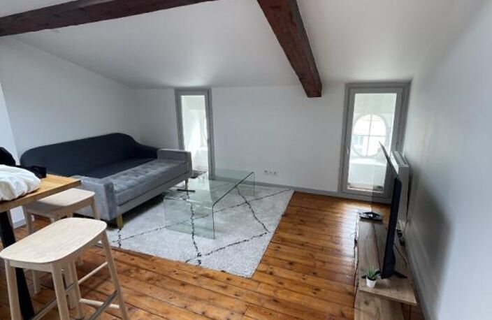 Colocation meublée à Quinconce/ Bordeaux — photo 2