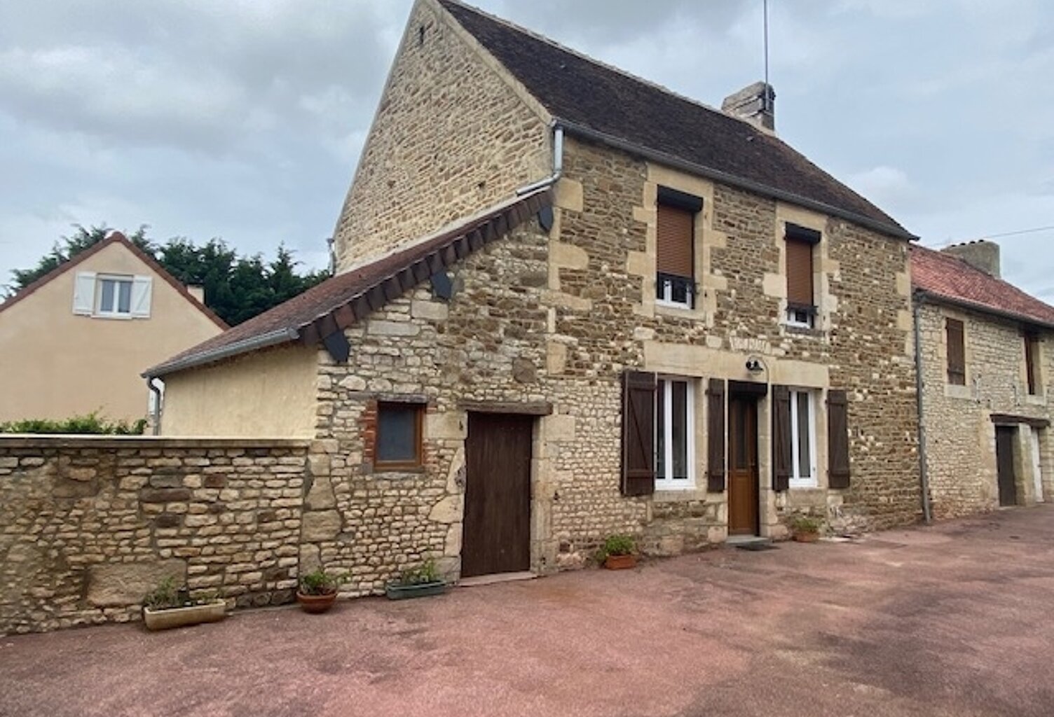 ARGENTAN — photo 1
