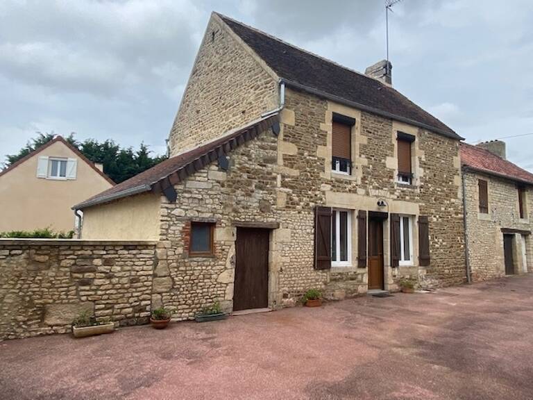 ARGENTAN — photo 1