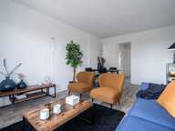 T3 de 61,4 m² à Lyon 3 au prix de vente de 255 000 € — photo 2
