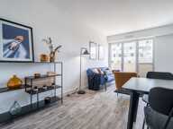 T3 de 61,4 m² à Lyon 3 au prix de vente de 255 000 € — photo 4