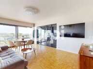 BRON – SUPERBE T4 DE 96 M² RÉNOVÉ – BALCON SANS VIS-À-VIS – PARKING — photo 3