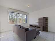 338bis Route de Genas Bron 69500 - T3 Meublé - 990 €CC — photo 3