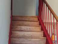 IMMEUBLE MONO PROPRIETE VESOUL — photo 2