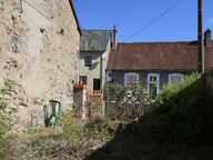 Maison de village avec vue sur les prés — photo 3