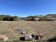 Maison de village avec vue sur les prés — photo 4