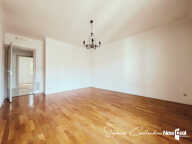 Appartement de type 3 en plein centre ville d'Aix les Bains — photo 2