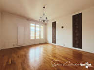 Appartement de type 3 en plein centre ville d'Aix les Bains — photo 3
