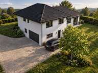 Construisez Votre maison à Chapeiry avec permis obtenu — photo 2