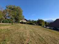 Construisez Votre maison à Chapeiry avec permis obtenu — photo 4