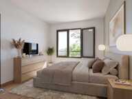 Faites construire votre maison Artis à Thonon ! — photo 3