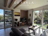 Fréjus – Saint-Aygulf - Villa éco-contemporaine — photo 3