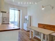 Marseille appartement d’exception 3/4 Pièces – Vue Vieux-Port – Immeuble Pouillon — photo 4