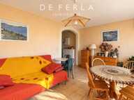 Aix-en-Provence - Appartement T2 au cœur du village des Milles (13290) — photo 2