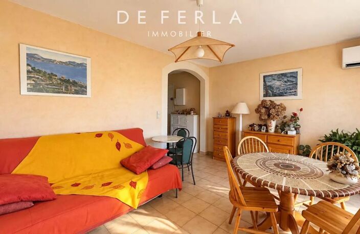 Aix-en-Provence - Appartement T2 au cœur du village des Milles (13290) — photo 2