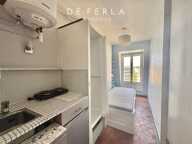 Studio lumineux - Monceau — photo 2