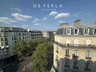 Studio lumineux - Monceau — photo 4