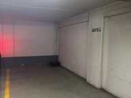 4 places de Parking - Champs Elysées — photo 2