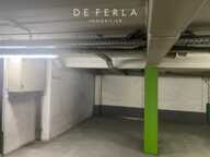 4 places de Parking - Champs Elysées — photo 3