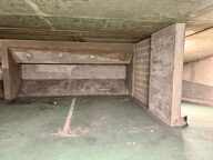 Parking - SAINT GERMAIN DES PRES — photo 2