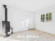 Villa mitoyenne 89m2 avec jardin, 3 chambres et accès piscine – Domaine sécurisé - en vente à Villeneuve-Loubet (06270) — photo 4