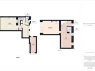 FONDS DE COMMERCE - LOCAL - PLEIN CENTRE DE BIARRITZ - 100 m² — photo 4