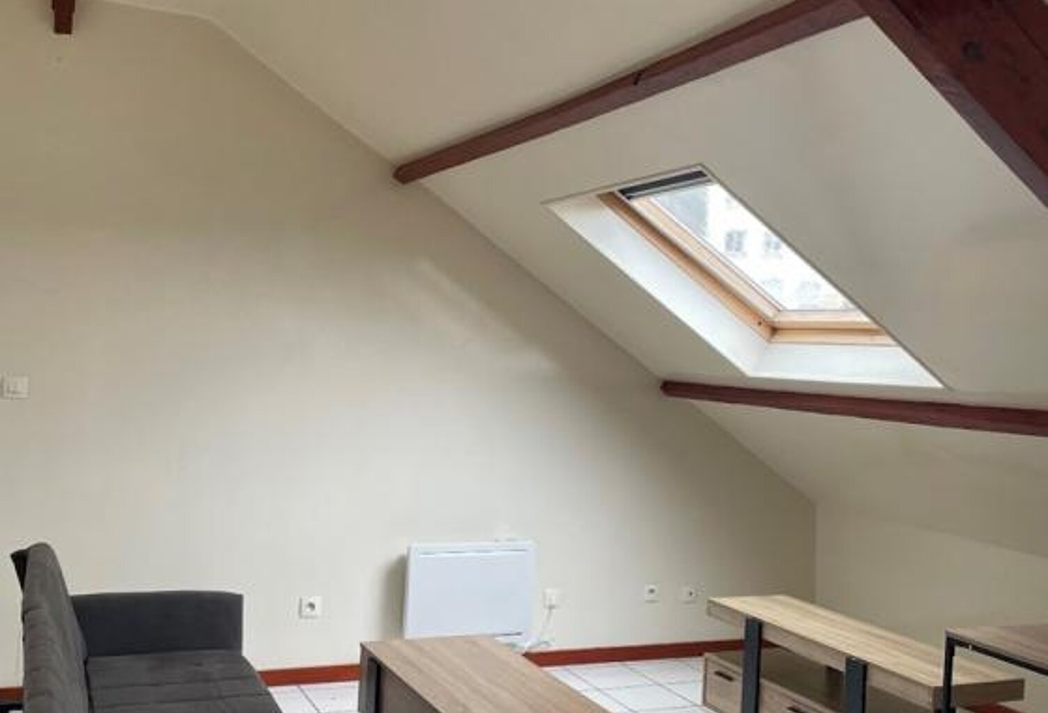 T1 bis — photo 1