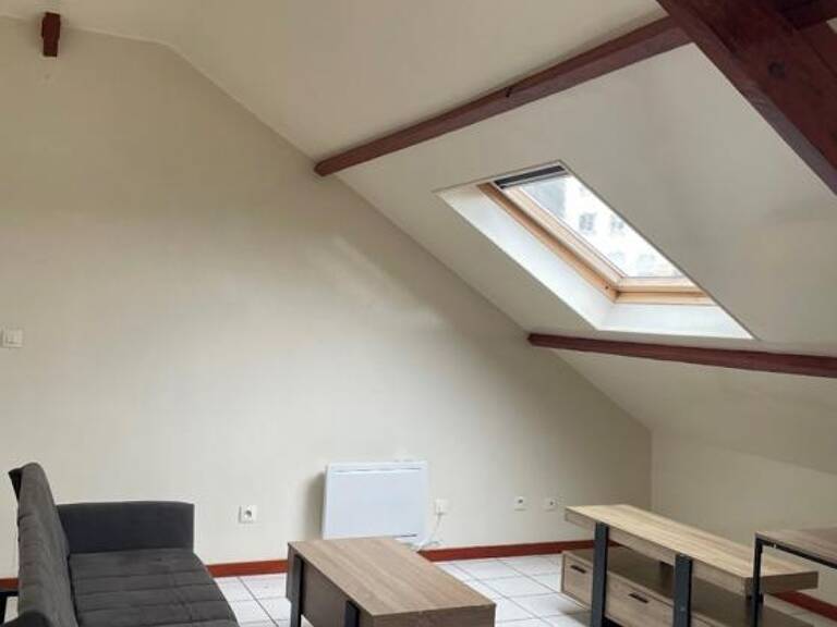 T1 bis — photo 1