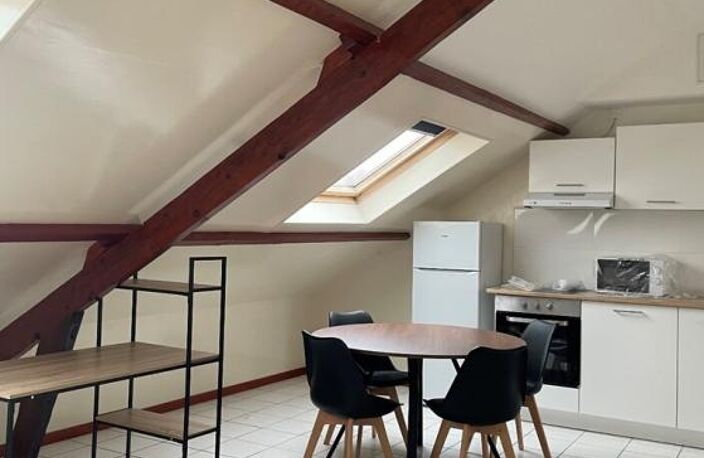T1 bis — photo 2