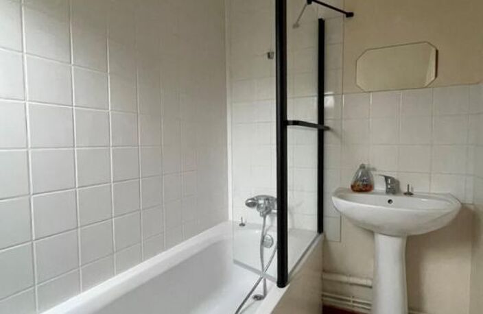 T1 bis — photo 3