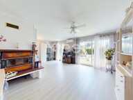 Maison 4 Pièces - 3 Chambres — photo 3
