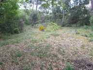 Terrain à construire  780 m² — photo 2