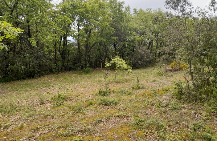 Vente maison à construire 90 m² La Roque-d'Anthéron (13640) — photo 2
