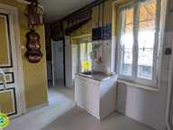 Maison T2 sur sous sol — photo 2